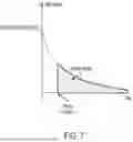 Fig. 09 - Reverberation gain normalization