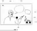 Fig. 02 - Speech Reconstruction System for Multimedia Files