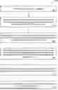 Fig. 01 - USING SPEECH RECOGNITION TO IMPROVE CROSS-LANGUAGE SPEECH SYNTHESIS