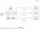 Fig. 06 - USING SPEECH RECOGNITION TO IMPROVE CROSS-LANGUAGE SPEECH SYNTHESIS