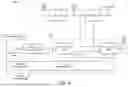 Fig. 07 - USING SPEECH RECOGNITION TO IMPROVE CROSS-LANGUAGE SPEECH SYNTHESIS