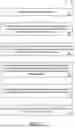 Fig. 08 - USING SPEECH RECOGNITION TO IMPROVE CROSS-LANGUAGE SPEECH SYNTHESIS