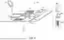 Fig. 09 - USING SPEECH RECOGNITION TO IMPROVE CROSS-LANGUAGE SPEECH SYNTHESIS