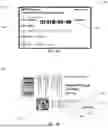 Fig. 07 - Authentication methods and systems for dispensed prescriptions