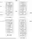 Fig. 10 - Authentication methods and systems for dispensed prescriptions