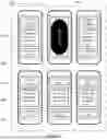 Fig. 12 - Authentication methods and systems for dispensed prescriptions