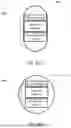 Fig. 13 - Authentication methods and systems for dispensed prescriptions