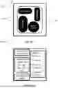 Fig. 14 - Authentication methods and systems for dispensed prescriptions