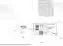 Fig. 17 - Authentication methods and systems for dispensed prescriptions