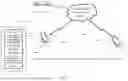 Fig. 18 - Authentication methods and systems for dispensed prescriptions