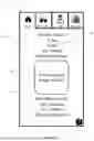 Fig. 19 - Authentication methods and systems for dispensed prescriptions