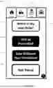 Fig. 20 - Authentication methods and systems for dispensed prescriptions