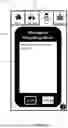 Fig. 21 - Authentication methods and systems for dispensed prescriptions