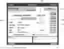 Fig. 01 - PROCEDURAL AND SURGICAL INFORMATION ALERT SYSTEM