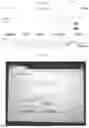 Fig. 02 - PROCEDURAL AND SURGICAL INFORMATION ALERT SYSTEM