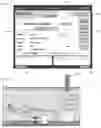 Fig. 06 - PROCEDURAL AND SURGICAL INFORMATION ALERT SYSTEM