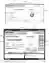 Fig. 07 - PROCEDURAL AND SURGICAL INFORMATION ALERT SYSTEM
