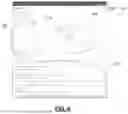 Fig. 07 - MACHINE-LEARNING MODEL GENERATION
