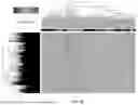 Fig. 06 - METHODS AND SYSTEMS FOR MACHINE LEARNING ANALYSIS OF SINGLE NUCLEOTIDE POLYMORPHISMS IN LUPUS