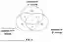 Fig. 08 - METHODS AND SYSTEMS FOR MACHINE LEARNING ANALYSIS OF SINGLE NUCLEOTIDE POLYMORPHISMS IN LUPUS