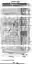 Fig. 102 - METHODS AND SYSTEMS FOR MACHINE LEARNING ANALYSIS OF SINGLE NUCLEOTIDE POLYMORPHISMS IN LUPUS