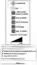 Fig. 107 - METHODS AND SYSTEMS FOR MACHINE LEARNING ANALYSIS OF SINGLE NUCLEOTIDE POLYMORPHISMS IN LUPUS