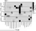 Fig. 111 - METHODS AND SYSTEMS FOR MACHINE LEARNING ANALYSIS OF SINGLE NUCLEOTIDE POLYMORPHISMS IN LUPUS