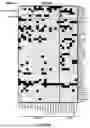 Fig. 120 - METHODS AND SYSTEMS FOR MACHINE LEARNING ANALYSIS OF SINGLE NUCLEOTIDE POLYMORPHISMS IN LUPUS