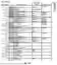 Fig. 123 - METHODS AND SYSTEMS FOR MACHINE LEARNING ANALYSIS OF SINGLE NUCLEOTIDE POLYMORPHISMS IN LUPUS