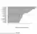 Fig. 13 - METHODS AND SYSTEMS FOR MACHINE LEARNING ANALYSIS OF SINGLE NUCLEOTIDE POLYMORPHISMS IN LUPUS