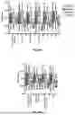 Fig. 130 - METHODS AND SYSTEMS FOR MACHINE LEARNING ANALYSIS OF SINGLE NUCLEOTIDE POLYMORPHISMS IN LUPUS