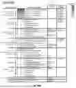 Fig. 138 - METHODS AND SYSTEMS FOR MACHINE LEARNING ANALYSIS OF SINGLE NUCLEOTIDE POLYMORPHISMS IN LUPUS