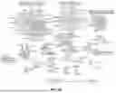 Fig. 142 - METHODS AND SYSTEMS FOR MACHINE LEARNING ANALYSIS OF SINGLE NUCLEOTIDE POLYMORPHISMS IN LUPUS