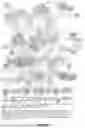 Fig. 144 - METHODS AND SYSTEMS FOR MACHINE LEARNING ANALYSIS OF SINGLE NUCLEOTIDE POLYMORPHISMS IN LUPUS