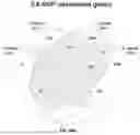Fig. 153 - METHODS AND SYSTEMS FOR MACHINE LEARNING ANALYSIS OF SINGLE NUCLEOTIDE POLYMORPHISMS IN LUPUS
