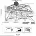 Fig. 162 - METHODS AND SYSTEMS FOR MACHINE LEARNING ANALYSIS OF SINGLE NUCLEOTIDE POLYMORPHISMS IN LUPUS
