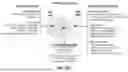 Fig. 166 - METHODS AND SYSTEMS FOR MACHINE LEARNING ANALYSIS OF SINGLE NUCLEOTIDE POLYMORPHISMS IN LUPUS