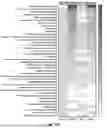 Fig. 177 - METHODS AND SYSTEMS FOR MACHINE LEARNING ANALYSIS OF SINGLE NUCLEOTIDE POLYMORPHISMS IN LUPUS