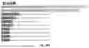 Fig. 178 - METHODS AND SYSTEMS FOR MACHINE LEARNING ANALYSIS OF SINGLE NUCLEOTIDE POLYMORPHISMS IN LUPUS