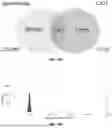 Fig. 183 - METHODS AND SYSTEMS FOR MACHINE LEARNING ANALYSIS OF SINGLE NUCLEOTIDE POLYMORPHISMS IN LUPUS