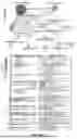 Fig. 195 - METHODS AND SYSTEMS FOR MACHINE LEARNING ANALYSIS OF SINGLE NUCLEOTIDE POLYMORPHISMS IN LUPUS