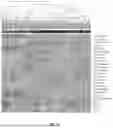 Fig. 21 - METHODS AND SYSTEMS FOR MACHINE LEARNING ANALYSIS OF SINGLE NUCLEOTIDE POLYMORPHISMS IN LUPUS