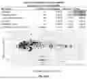 Fig. 210 - METHODS AND SYSTEMS FOR MACHINE LEARNING ANALYSIS OF SINGLE NUCLEOTIDE POLYMORPHISMS IN LUPUS
