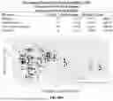 Fig. 216 - METHODS AND SYSTEMS FOR MACHINE LEARNING ANALYSIS OF SINGLE NUCLEOTIDE POLYMORPHISMS IN LUPUS