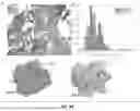 Fig. 222 - METHODS AND SYSTEMS FOR MACHINE LEARNING ANALYSIS OF SINGLE NUCLEOTIDE POLYMORPHISMS IN LUPUS