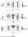 Fig. 232 - METHODS AND SYSTEMS FOR MACHINE LEARNING ANALYSIS OF SINGLE NUCLEOTIDE POLYMORPHISMS IN LUPUS