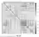 Fig. 233 - METHODS AND SYSTEMS FOR MACHINE LEARNING ANALYSIS OF SINGLE NUCLEOTIDE POLYMORPHISMS IN LUPUS