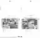 Fig. 32 - METHODS AND SYSTEMS FOR MACHINE LEARNING ANALYSIS OF SINGLE NUCLEOTIDE POLYMORPHISMS IN LUPUS