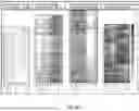 Fig. 34 - METHODS AND SYSTEMS FOR MACHINE LEARNING ANALYSIS OF SINGLE NUCLEOTIDE POLYMORPHISMS IN LUPUS