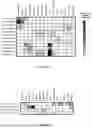 Fig. 45 - METHODS AND SYSTEMS FOR MACHINE LEARNING ANALYSIS OF SINGLE NUCLEOTIDE POLYMORPHISMS IN LUPUS